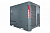 Винтовой компрессор DALGAKIRAN Inversys 315 Plus