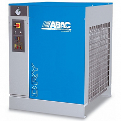 Осушитель воздуха Abac DRY 690