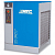Осушитель воздуха Abac DRY 690