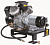 Поршневой компрессор Atlas Copco LT 7-30 Pack Unsilenced