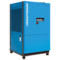 Холодильный осушитель Kraftmann KFQ 1200
