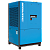 Холодильный осушитель Kraftmann KFQ 1200