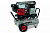 Поршневой компрессор ABAC EngineAIR А39B/11+11 5HP