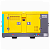 Компрессор винтовой "ATLAS COPCO" U 190 Kd (без шасси)