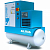 Винтовой компрессор ALMiG COMBI-6/270-8 D