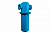 Магистральный фильтр DALI 060 Q