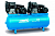 Поршневой компрессор ABAC B7000/500T7,5 TANDEM