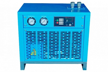 Рефрижераторный осушитель Dali DLAD-8,5
