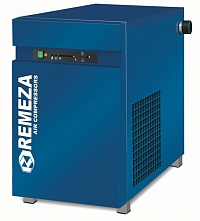 Осушитель воздуха Remeza RFD 101