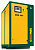 Винтовой компрессор Ekomak DMD 400 C VST 13