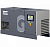 Винтовой компрессор Atlas Copco GA 26 13 FF