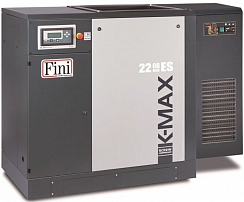 Винтовой компрессор Fini K-MAX 22-08 ES VS