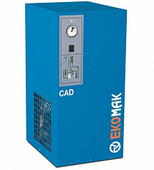 Осушитель воздуха Ekomak CAD 42