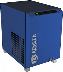 Осушитель воздуха Remeza RFD 140
