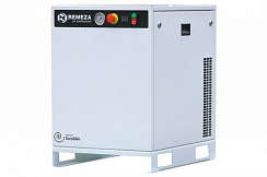 Компрессор спиральный Remeza КС10-8М