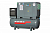 Винтовой компрессор DALGAKIRAN Tidy 7 13 200L
