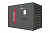 Винтовой компрессор DALGAKIRAN 125D Compact 10