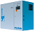 Винтовой компрессор ALMiG COMBI-22-8