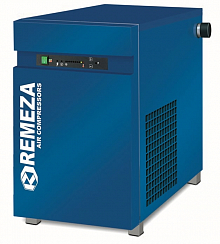 Осушитель воздуха Remeza RFD 81