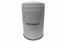 Фильтр масляный RMZ 4052004003 Remeza