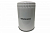 Фильтр масляный RMZ 4052004003 Remeza
