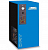 Осушитель воздуха Abac DRY 290
