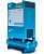 Винтовой компрессор ALMiG FLEX-11 R PLUS 13