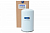 Фильтр - маслоотделитель RMZ 4060200400 Remeza
