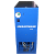 Холодильный осушитель Kraftmann KHD 30
