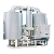 Адсорбционный осушитель Kraftmann KDB 28