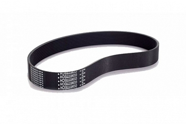 Ремень приводной Remeza PL-1841-20