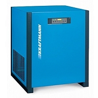 Холодильный осушитель Kraftmann KHD 1700