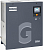 Винтовой компрессор Atlas Copco GA 18 + 7,5 FF