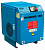 Винтовой компрессор Ekomak DMD 150 VST 7