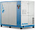Винтовой компрессор ALMiG G-DRIVE-45 13