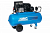 Поршневой компрессор ABAC B5900B/200 CT5,5