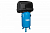 Поршневой компрессор ABAC S B6000/270 VT7.5