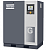 Винтовой компрессор Atlas Copco G37 P 10