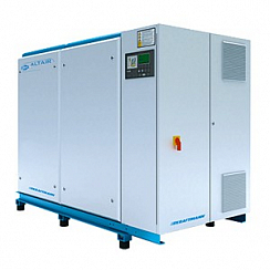 Винтовой компрессор Kraftmann Altair 315 W