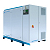 Винтовой компрессор Kraftmann Altair 315 W