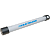 Мембранный осушитель Kraftmann KMM 7-8