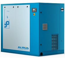 Винтовой компрессор ALMiG VARIABLE XP-55 8