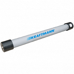 Мембранный осушитель Kraftmann KMM 6-6