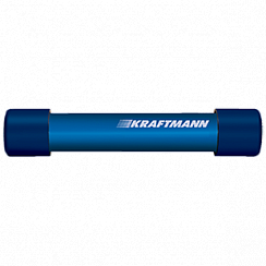 Мембранный осушитель Kraftmann KMD 20-2