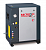 Винтовой компрессор Fini MICRO SE 2.2-10 M