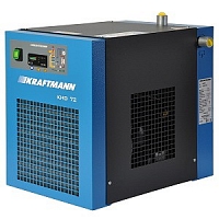 Холодильный осушитель Kraftmann KHD 72