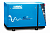 Поршневой компрессор ABAC B7000/LN/T10