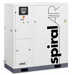 Винтовой компрессор Ekomak SPR22 10 T HC 400V 50 CE