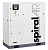 Винтовой компрессор Ekomak SPR22 10 T HC 400V 50 CE