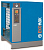 Осушитель воздуха Ekomak CAD 301